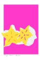 starfruit-matte-art-print-16949539733660-3.jpg
