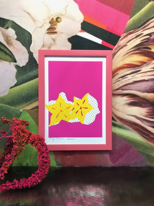 starfruit-matte-art-print-16949539766428-3.jpg