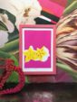 starfruit-matte-art-print-16949539766428-3.jpg