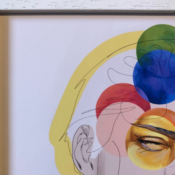 stella-tennant-muse-giclee-art-print-28561450696860-2.jpg stella-tennant-muse-giclee-art-print-28561450696860-2.jpg