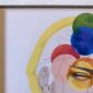 stella-tennant-muse-giclee-art-print-28561450696860-2.jpg