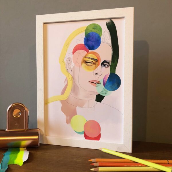 stella-tennant-muse-giclee-art-print-28561450729628-2.jpg stella-tennant-muse-giclee-art-print-28561450729628-2.jpg