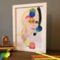 stella-tennant-muse-giclee-art-print-28561450729628-2.jpg