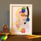 stella-tennant-muse-giclee-art-print-28561450893468-2.jpg