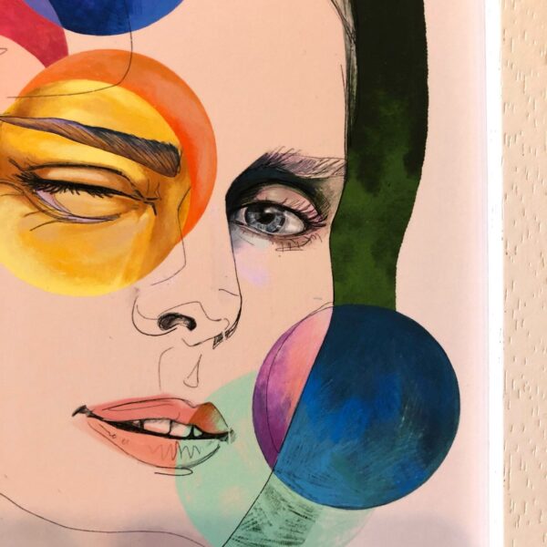 stella-tennant-muse-giclee-art-print-28561451221148-2.jpg stella-tennant-muse-giclee-art-print-28561451221148-2.jpg