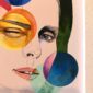 stella-tennant-muse-giclee-art-print-28561451221148-2.jpg