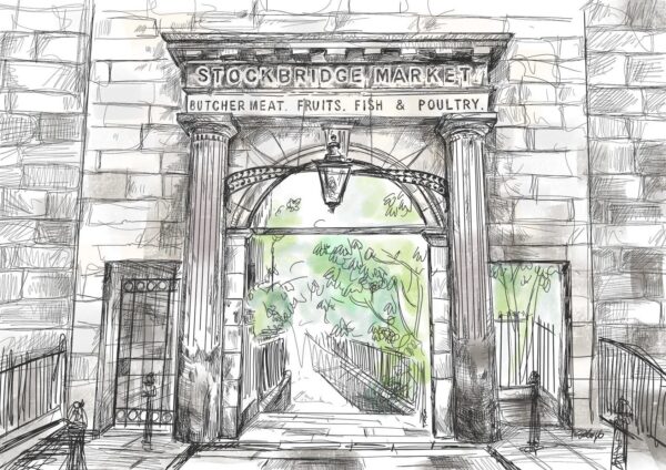 stockbridge-market-matte-art-print-16949534752924-3.jpg stockbridge-market-matte-art-print-16949534752924-3.jpg