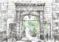 stockbridge-market-matte-art-print-16949534752924-3.jpg