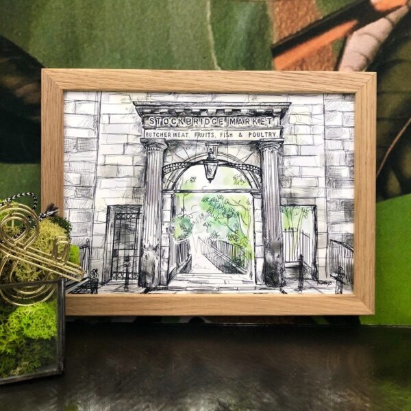 stockbridge-market-matte-art-print-18118605045916-3.jpg stockbridge-market-matte-art-print-18118605045916-3.jpg