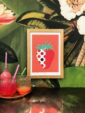 strawberry-matte-art-print-16949539602588-3.jpg