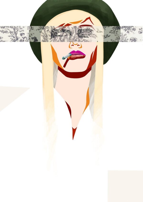 summer-giclee-art-print-16949543338140-3.jpg