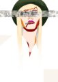 summer-giclee-art-print-16949543338140-3.jpg