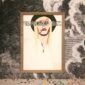 summer-giclee-art-print-16949543370908-3.jpg