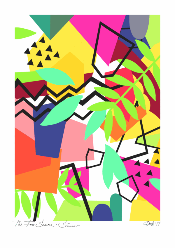 summer-matte-art-print-16949561655452-3.png