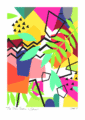 summer-matte-art-print-16949561655452-3.png