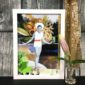 summer-matte-art-print-17115095302300-2.jpg