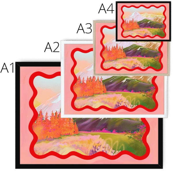 summer-slopes-framed-print-38022666879225-4.png
