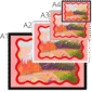 summer-slopes-framed-print-38022666879225-4.png