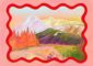 summer-slopes-giclee-art-print-38021861736697-3.jpg