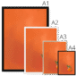 tangerine-tanager-framed-print-31598168801436-3.png