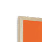 tangerine-tanager-framed-print-31598168932508-3.png
