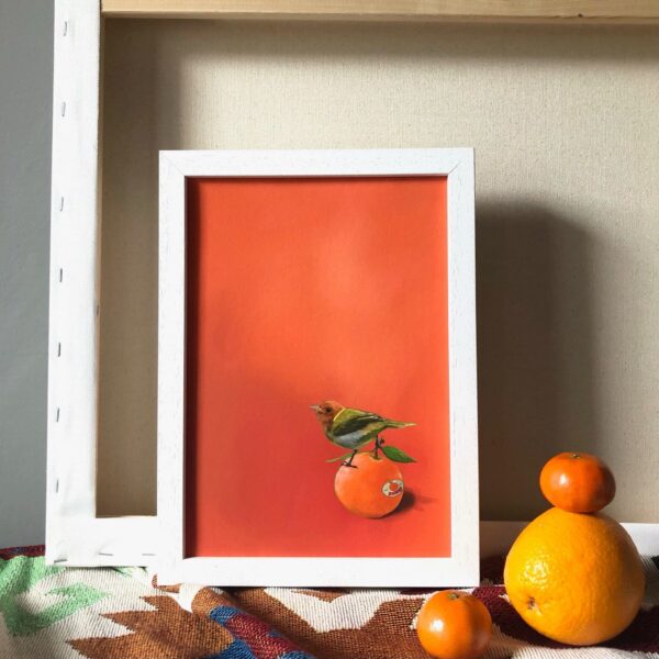 tangerine-tanager-giclee-art-print-31540316930204-2.jpg tangerine-tanager-giclee-art-print-31540316930204-2.jpg