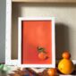 tangerine-tanager-giclee-art-print-31540316930204-2.jpg