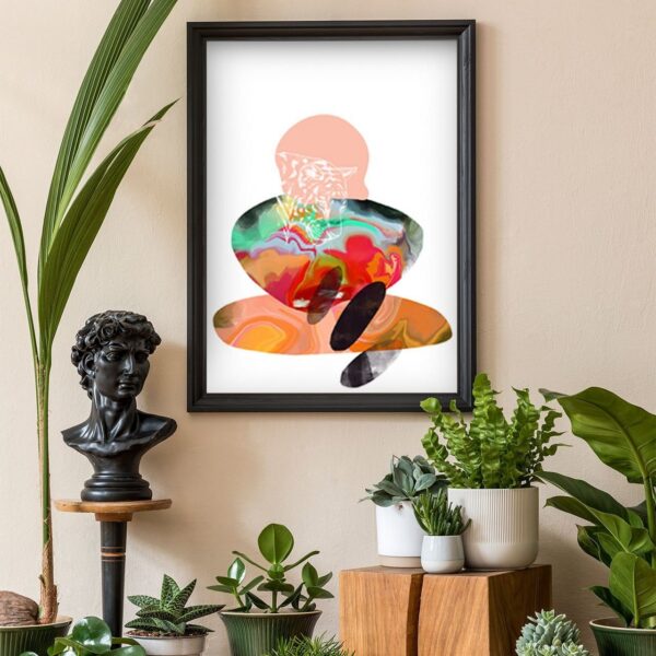 tangerine-tiger-matte-art-print-19847943585948-2.jpg