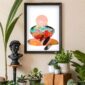 tangerine-tiger-matte-art-print-19847943585948-2.jpg