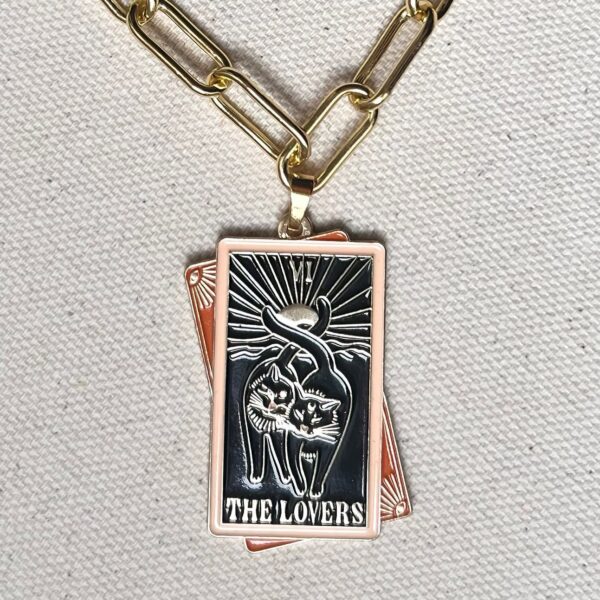 tarot-cats-the-lovers-necklace-41370888667385-2.jpg
