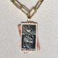 tarot-cats-the-lovers-necklace-41370888667385-2.jpg