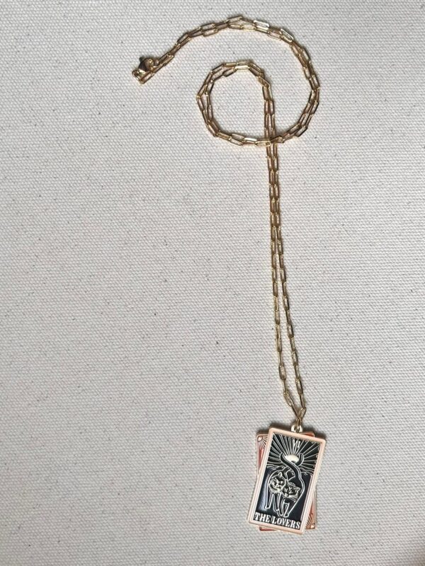 tarot-cats-the-lovers-necklace-41370888765689-2.jpg