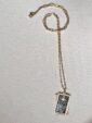 tarot-cats-the-lovers-necklace-41370888765689-2.jpg