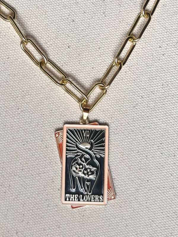 tarot-cats-the-lovers-necklace-41370888831225-2.jpg