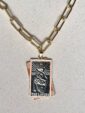 tarot-cats-the-lovers-necklace-41370888831225-2.jpg