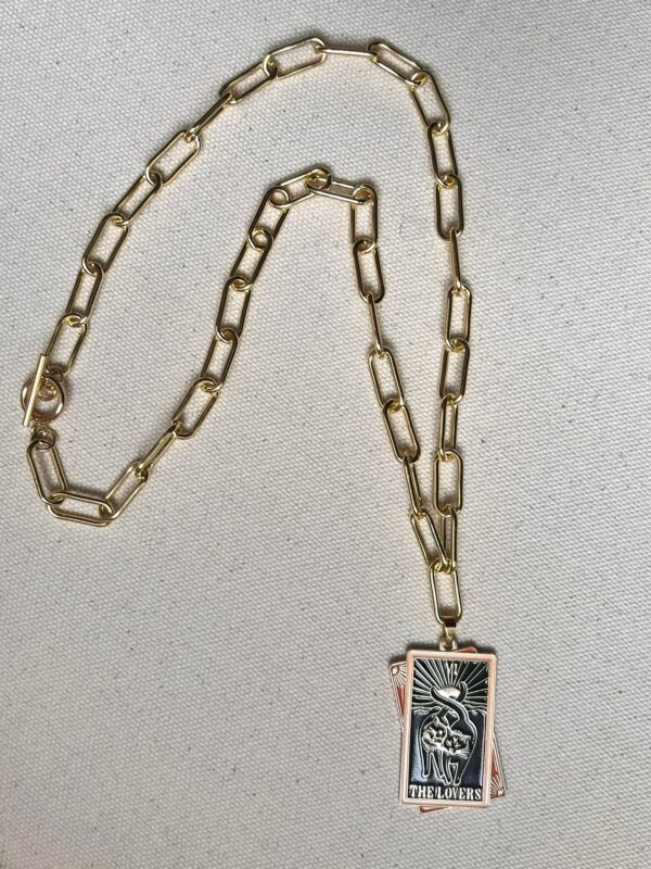 tarot-cats-the-lovers-necklace-41370888995065-2.jpg