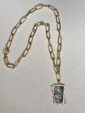 tarot-cats-the-lovers-necklace-41370888995065-2.jpg