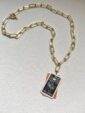 tarot-cats-the-lovers-necklace-41370889093369-2.jpg
