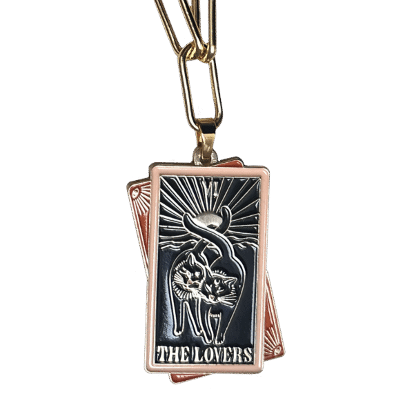 tarot-cats-the-lovers-necklace-41377408745721-2.png