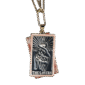 tarot-cats-the-lovers-necklace-41377408745721-2.png