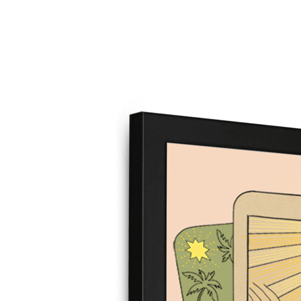 tarot-chariot-b-corner-3.png