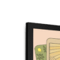tarot-chariot-b-corner-3.png