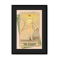 tarot-chariot-bf-bm-17.png
