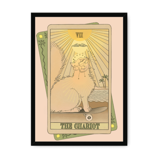 tarot-chariot-bf-nom-28.png
