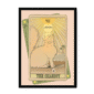 tarot-chariot-bf-nom-28.png