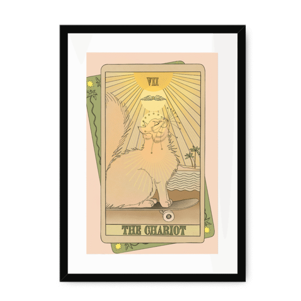 tarot-chariot-bf-wm-18.png