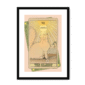 tarot-chariot-bf-wm-18.png