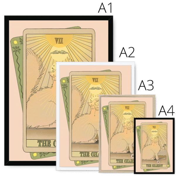 tarot-chariot-four-sizes-3.png