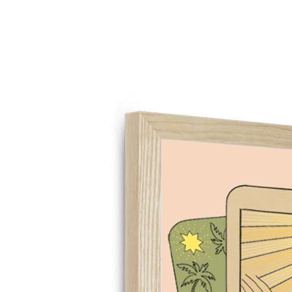 tarot-chariot-n-corner-3.png