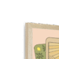 tarot-chariot-n-corner-3.png